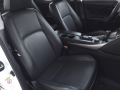 Used 2017  Lexus IS IS 300 AWD at Auto Direct near Zebulon&comma; NC