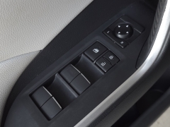 Used 2019  Toyota RAV4 4d SUV FWD XLE Premium at Auto Direct near Zebulon, NC