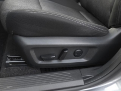 Used 2024  Nissan Rogue FWD SV at Auto Direct near Zebulon&comma; NC