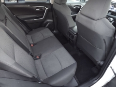 Used 2022 Toyota RAV4 XLE AWD at Auto Direct near Zebulon, NC