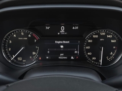 Used 2022  Cadillac CT4 4dr Sdn Premium Luxury at Auto Direct near Zebulon&comma; NC