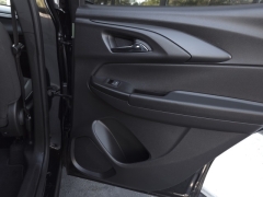 Used 2025  Chevrolet Trailblazer AWD 4dr LT at Auto Direct near Zebulon, NC