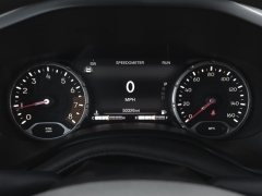 Used 2023  Jeep Renegade Latitude 4x4 at Auto Direct near Zebulon&comma; NC