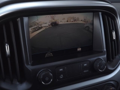 Used 2022  Chevrolet Colorado 4WD Crew Cab 128" LT at Auto Direct near Zebulon&comma; NC