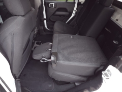 Used 2023 Jeep Gladiator Overland 4x4 at Auto Direct near Zebulon, NC