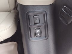 Used 2012 Toyota Sequoia 4d SUV 4WD Platinum FFV at Auto Direct near Zebulon, NC