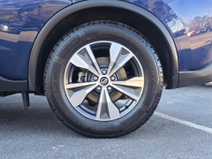 Used 2023  Nissan Murano AWD SV at Auto Direct near Zebulon&comma; NC