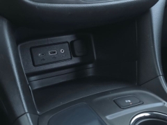 Used 2024  Chevrolet Equinox FWD 4dr RS at Auto Direct near Zebulon&comma; NC