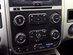 Used 2017 Ford Expedition 4d SUV 4WD XLT at Auto Direct near Zebulon, NC