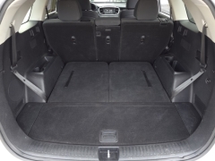 Used 2019  Kia Sorento 4d SUV FWD LX I4 at Auto Direct near Zebulon, NC