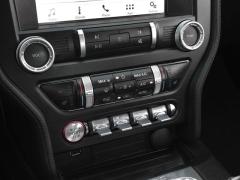 Used 2019  Ford Mustang 2d Fastback GT Premium at Auto Direct near Zebulon&comma; NC