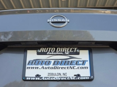 Used 2024  Nissan Altima 2&period;5 SV Sedan at Auto Direct near Zebulon&comma; NC