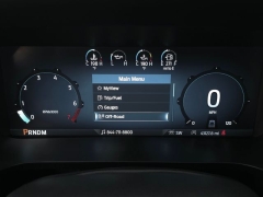 Used 2025  Ford F-150 4WD XLT SuperCrew 5&period;5' Box at Auto Direct near Zebulon&comma; NC