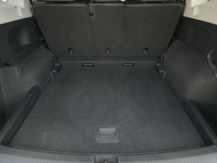 Used 2024  Volkswagen Tiguan 2&period;0T SE 4MOTION at Auto Direct near Zebulon&comma; NC