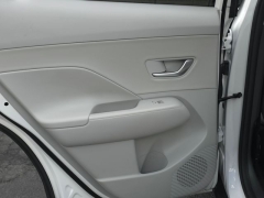 Used 2024  Hyundai Kona Limited FWD at Auto Direct near Zebulon&comma; NC
