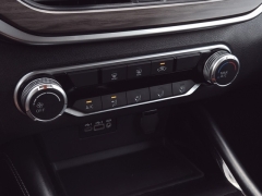 Used 2023 Nissan Altima 2.5 SV Sedan at Auto Direct near Zebulon, NC