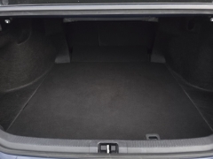 Used 2024  Toyota Camry SE Auto at Auto Direct near Zebulon, NC