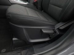 Used 2024  Ford Bronco Sport Big Bend 4x4 at Auto Direct near Zebulon&comma; NC