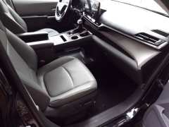 Used 2023 Toyota Sienna XLE FWD 8-Passenger at Auto Direct near Zebulon, NC