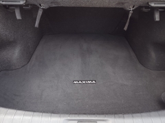 Used 2023 Nissan Maxima SV CVT at Auto Direct near Zebulon, NC