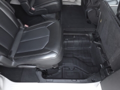 Used 2024  Chrysler Pacifica Touring L FWD at Auto Direct near Zebulon, NC