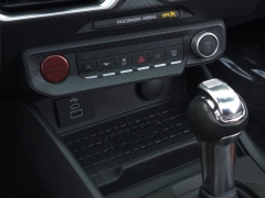 Used 2024  Ford Mustang EcoBoost Premium Convertible at Auto Direct near Zebulon&comma; NC