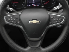 Used 2023  Chevrolet Equinox FWD 4dr LS w&sol;1LS at Auto Direct near Zebulon&comma; NC
