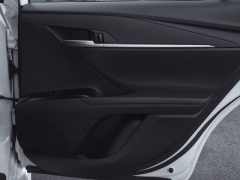 Used 2025  Toyota Camry SE at Auto Direct near Zebulon&comma; NC