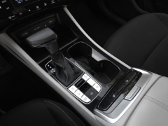 Used 2024  Hyundai Tucson SEL AWD &ast;Ltd Avail&ast; at Auto Direct near Zebulon&comma; NC