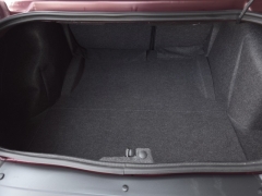 Used 2022 Dodge Challenger R/T RWD at Auto Direct near Zebulon, NC