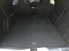 Used 2023  Chevrolet Traverse AWD 4dr LT Cloth w&sol;1LT at Auto Direct near Zebulon&comma; NC