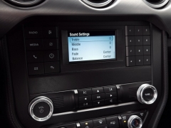 Used 2022 Ford Mustang GT Fastback at Auto Direct near Zebulon, NC