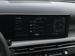 Used 2025  Hyundai Tucson SEL FWD at Auto Direct near Zebulon&comma; NC