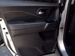 Used 2020 Honda Ridgeline Crew Cab AWD Sport at Auto Direct near Zebulon, NC