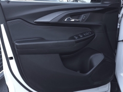 Used 2023  Chevrolet Trailblazer AWD 4dr RS at Auto Direct near Zebulon&comma; NC