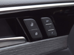 Used 2023 Audi A4 Sedan S line Premium Plus 45 TFSI quattro at Auto Direct near Zebulon, NC
