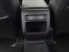 Used 2022  Honda Accord Sedan Sport SE 1&period;5T CVT at Auto Direct near Zebulon&comma; NC