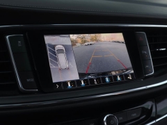 Used 2021  Buick Enclave FWD 4dr Avenir at Auto Direct near Zebulon&comma; NC