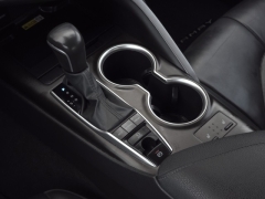 Used 2024  Toyota Camry XLE Auto at Auto Direct near Zebulon, NC