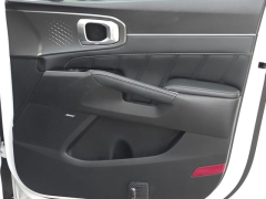 Used 2021  Kia Sorento SX FWD at Auto Direct near Zebulon&comma; NC