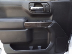 Used 2022 Chevrolet Silverado 1500 LTD 2WD Crew Cab 147" LT at Auto Direct near Zebulon, NC