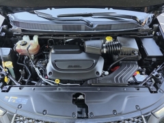 Used 2024  Chrysler Pacifica Touring L FWD at Auto Direct near Zebulon, NC