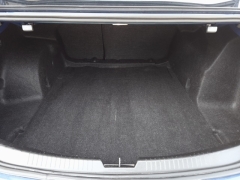 Used 2023 Chevrolet Malibu 4dr Sdn 1LT at Auto Direct near Zebulon, NC