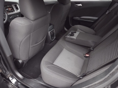 Used 2023 Dodge Charger SXT RWD at Auto Direct near Zebulon, NC