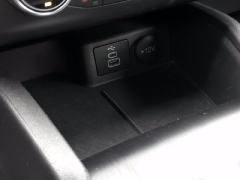 Used 2024  Ford Escape ST-Line AWD at Auto Direct near Zebulon&comma; NC