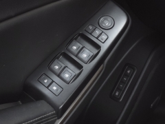 Used 2018  GMC Yukon 4d SUV 4WD Denali at Auto Direct near Zebulon, NC