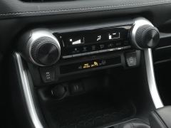 Used 2024  Toyota RAV4 LE FWD at Auto Direct near Zebulon&comma; NC