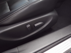 Used 2023 Nissan Maxima SV CVT at Auto Direct near Zebulon, NC