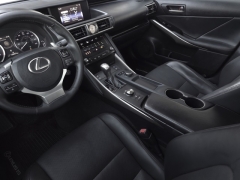 Used 2017  Lexus IS IS 300 AWD at Auto Direct near Zebulon&comma; NC