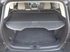 Used 2015  Ford Escape 4d SUV FWD Titanium at Auto Direct near Zebulon, NC